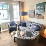 652, Seepark Sellin (Rugen)