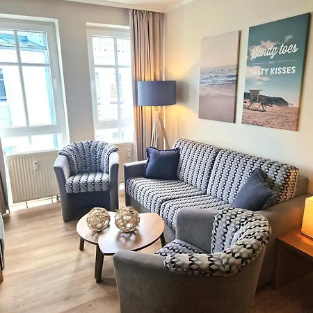 652, Seepark ゼリン