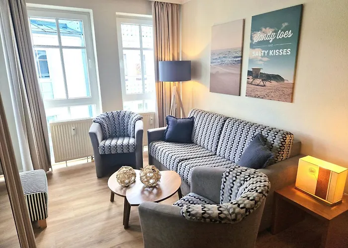 652, Seepark Sellin (Rugen)