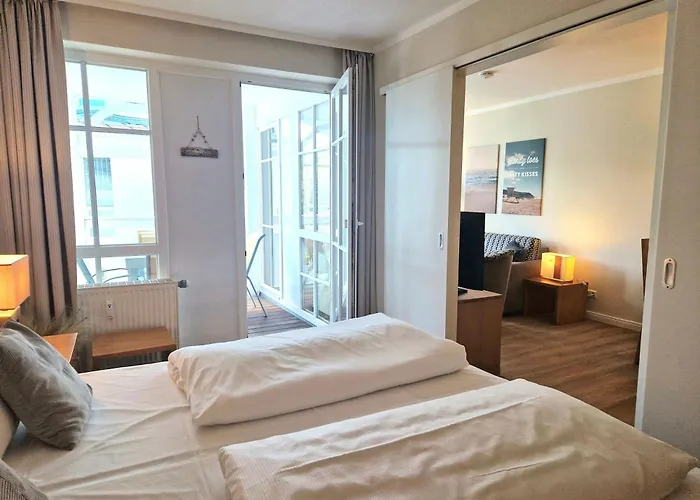 652, Seepark 아파트 *