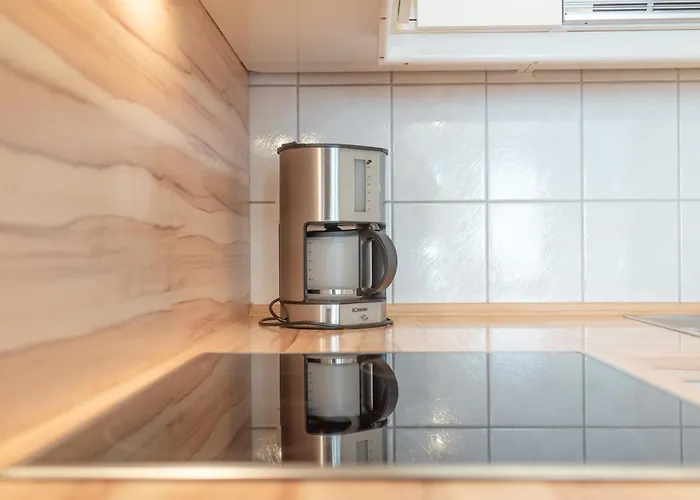 652, Seepark 아파트 *